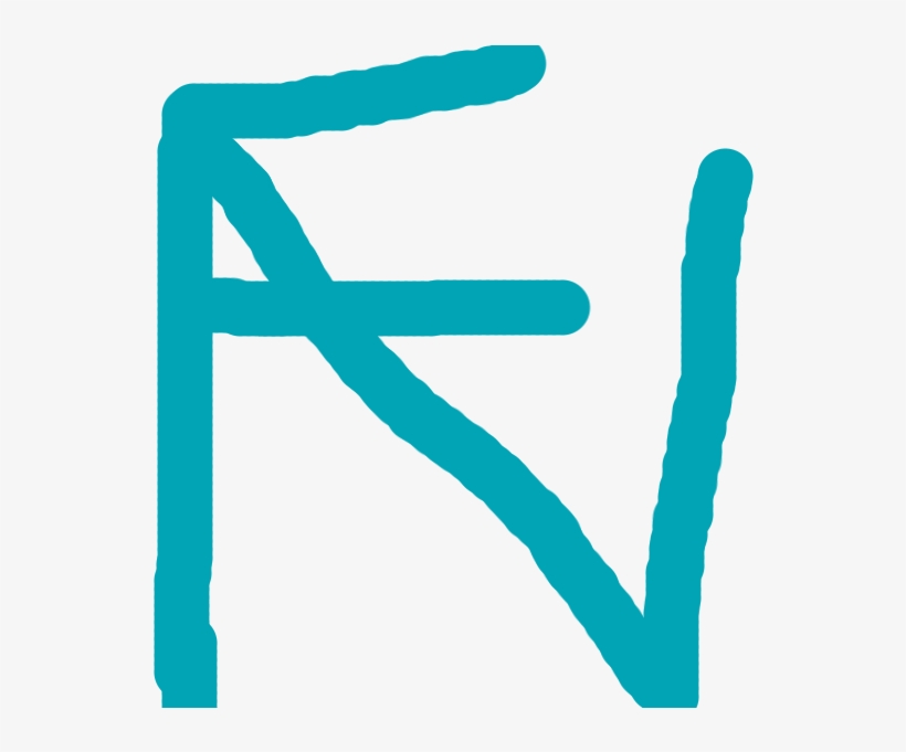 Fang Productions - Human Action, transparent png download