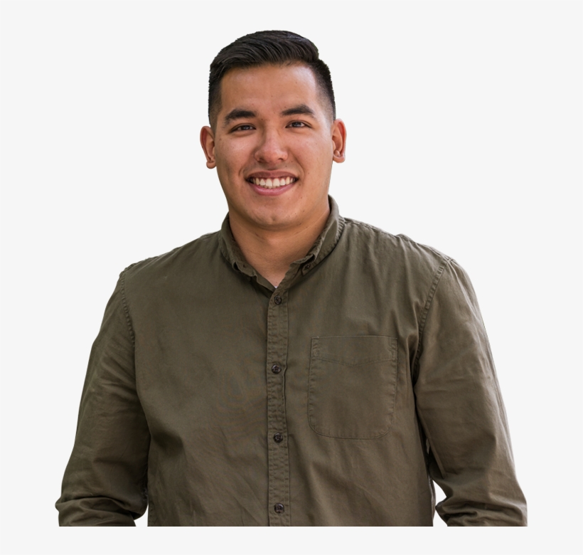 Jorge Basulto - Gentleman, transparent png download