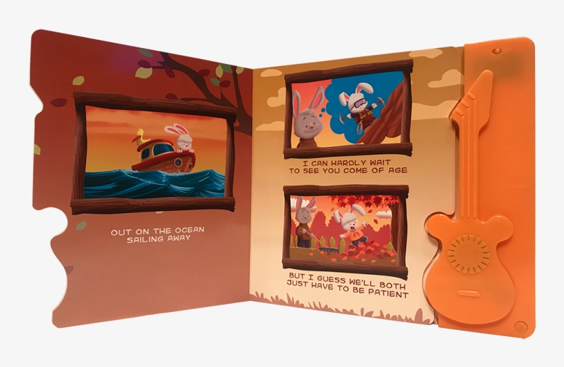 Quick View - Room, transparent png download