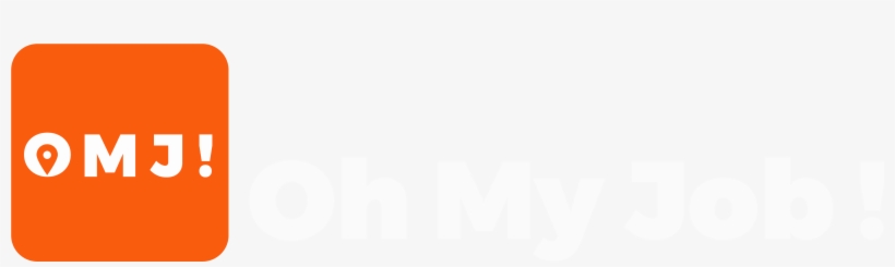 The Montreal Hotel Queen Elizabeth Reopened The Suite - Monochrome, transparent png download