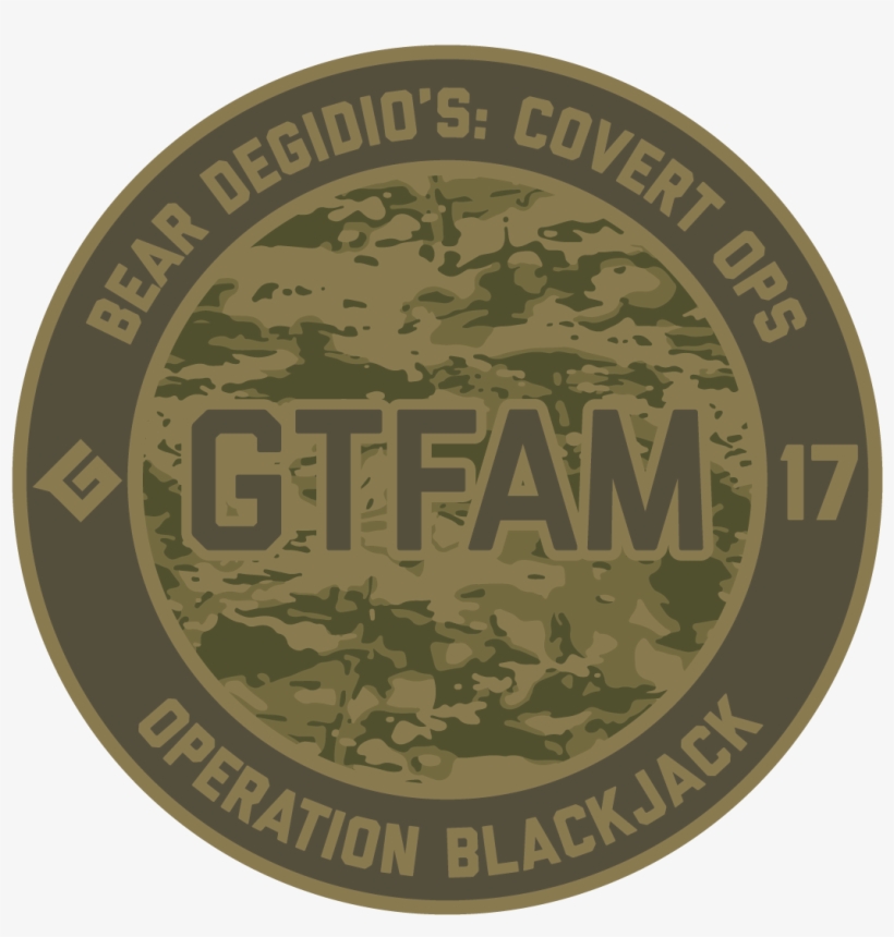 1200 × - Equipe Jiu Jitsu, transparent png download