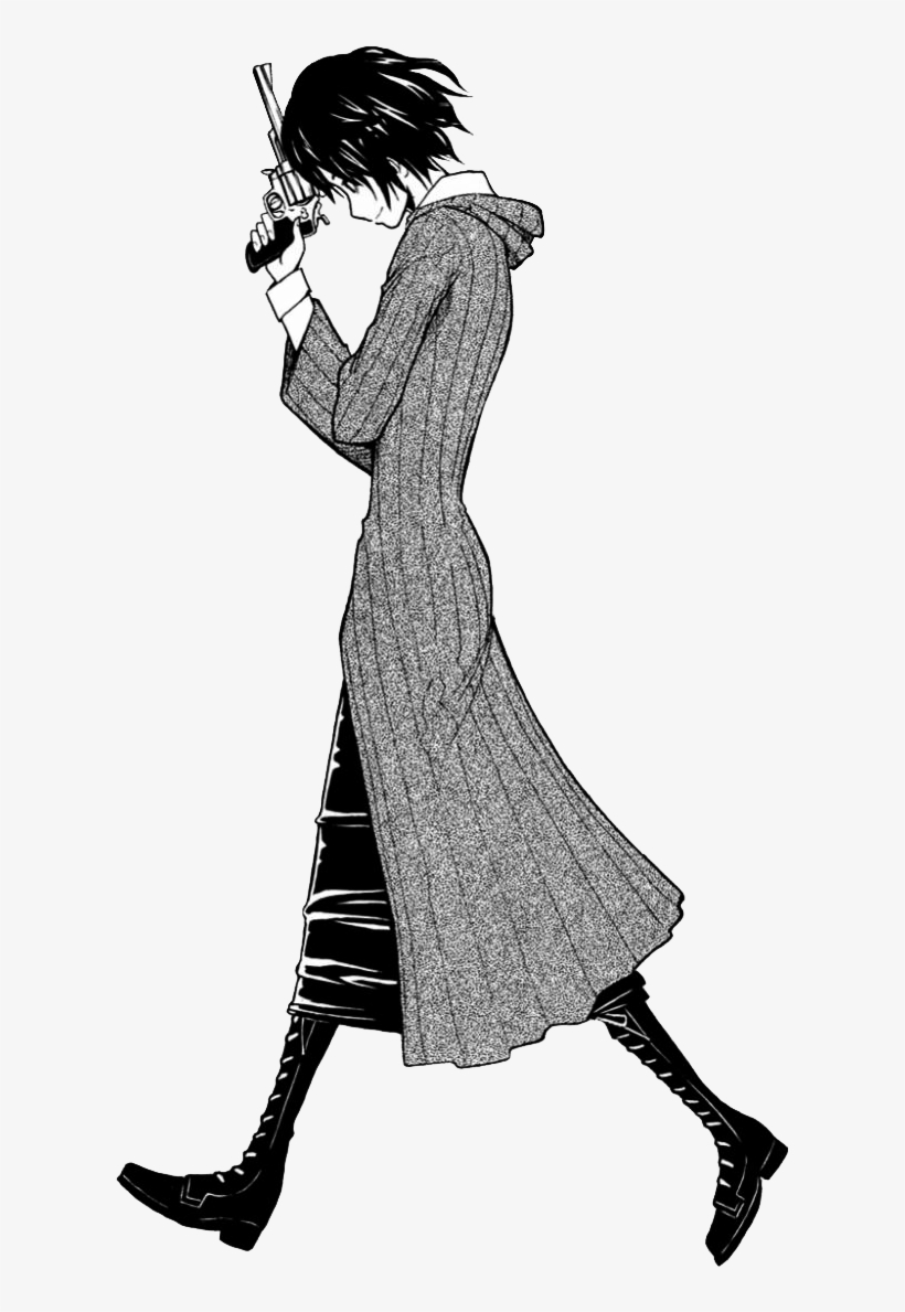 Illustration, transparent png download