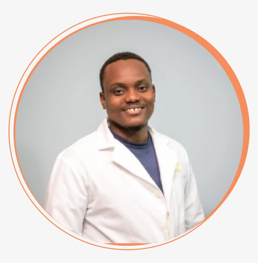 Donald Joachim Dentist “i'm So Happy To Be Part Of - Gentleman, transparent png download