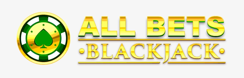 Graphic Design, transparent png download