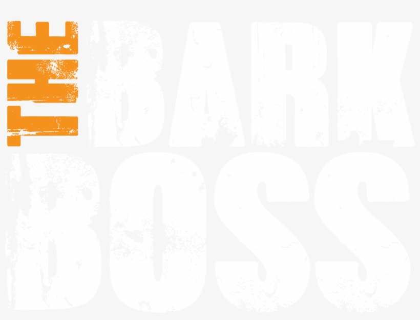 Bark-logo - Meme Of Someone Throwing A Pen, transparent png download