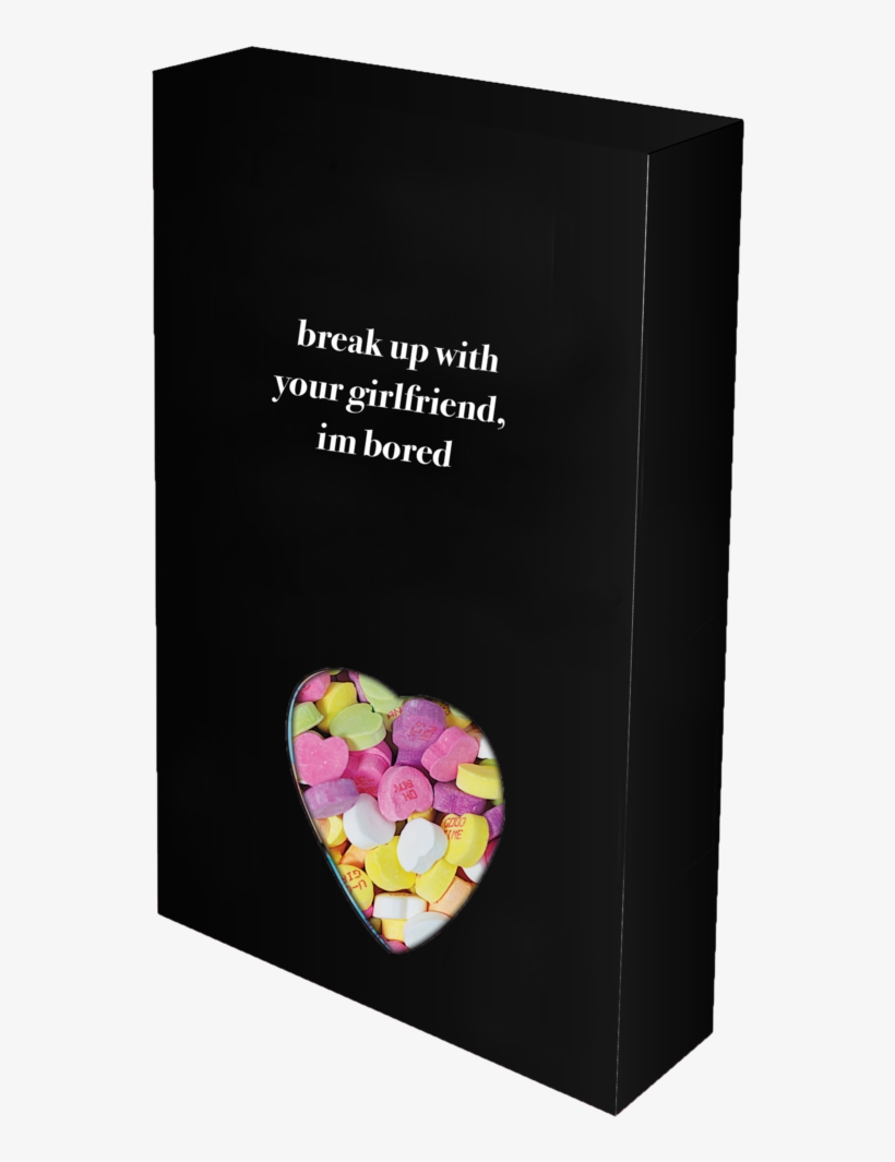 Double Tap To Zoom - Greeting Card, transparent png download