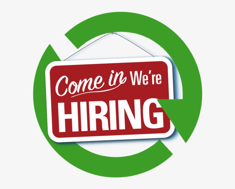 Partnerships Manager X 2 Go New Business Transformation, transparent png download