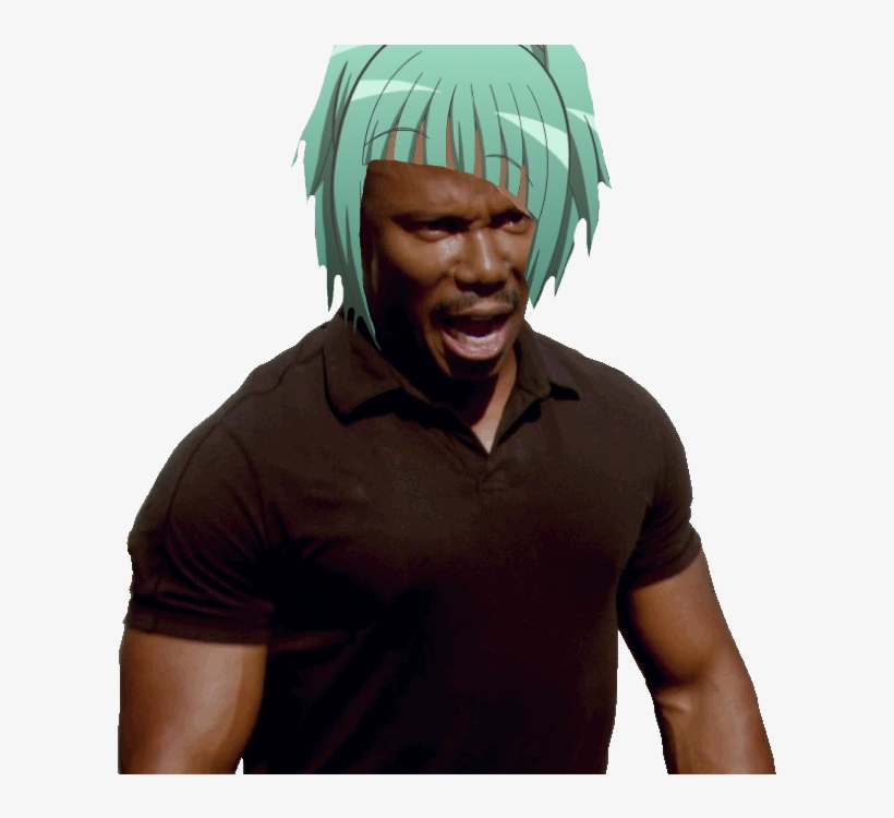 Chapter Summed Up - Doakes Surprise, transparent png download