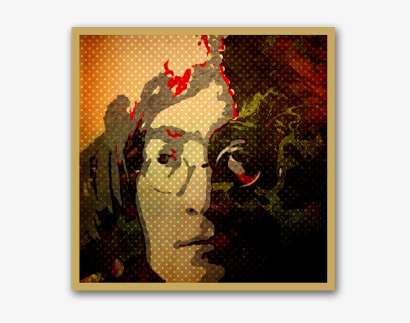 Image Of Paper People - Creative Arts, transparent png download