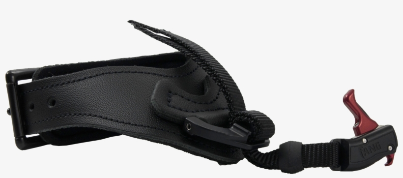 Outdoor Shoe, transparent png download