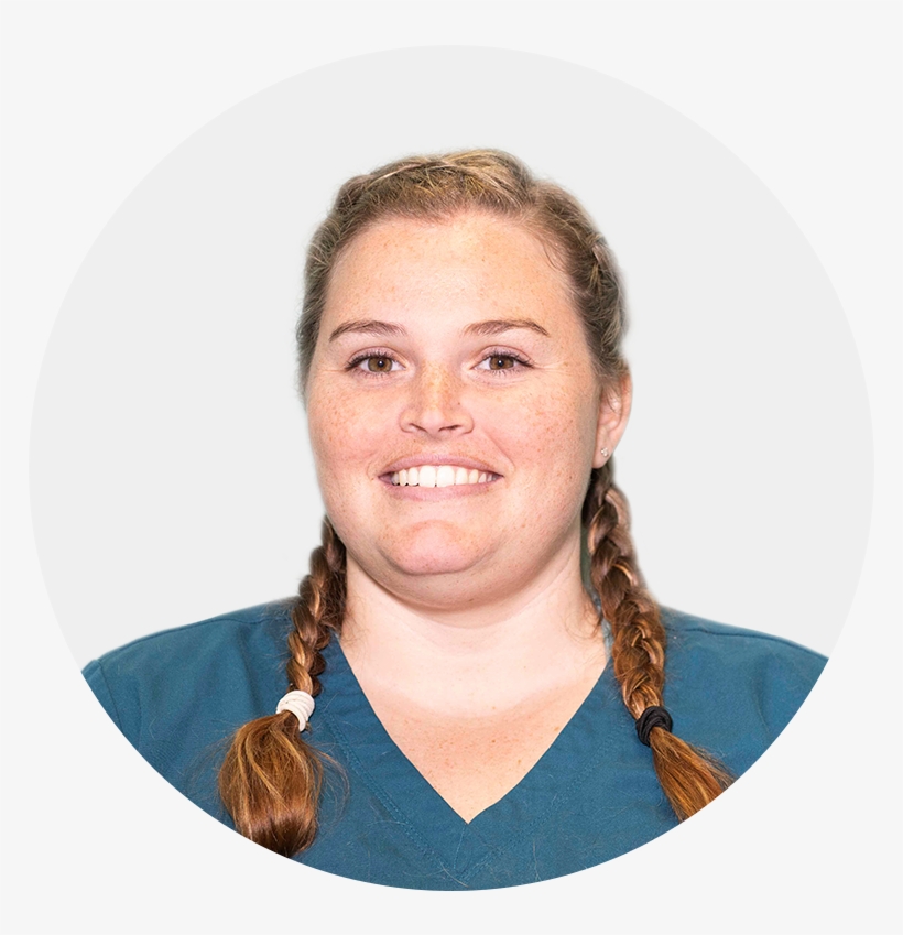 Andrew Tomlinson - Portrait Photography, transparent png download