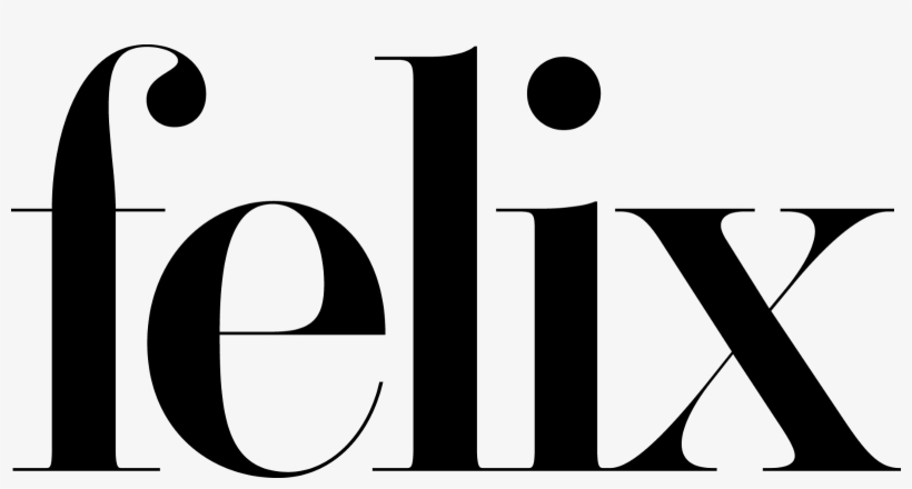 We're Hiring An Associate - Felix Ventures, transparent png download