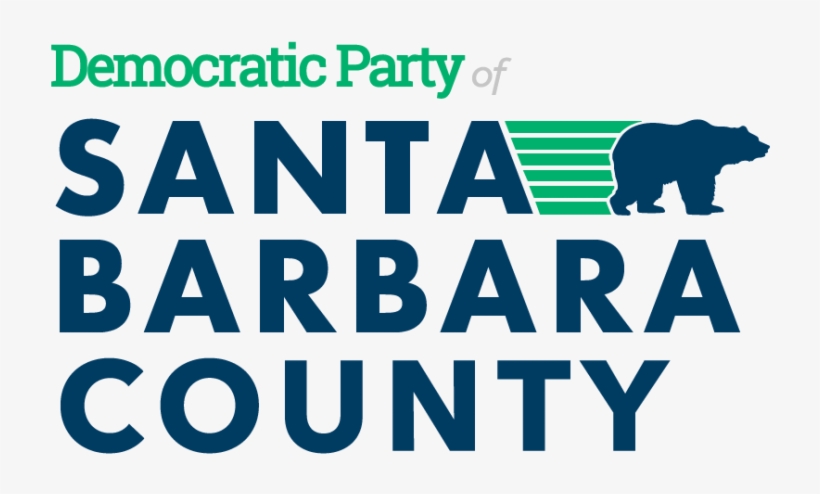 We're Hiring - Polar Bear, transparent png download