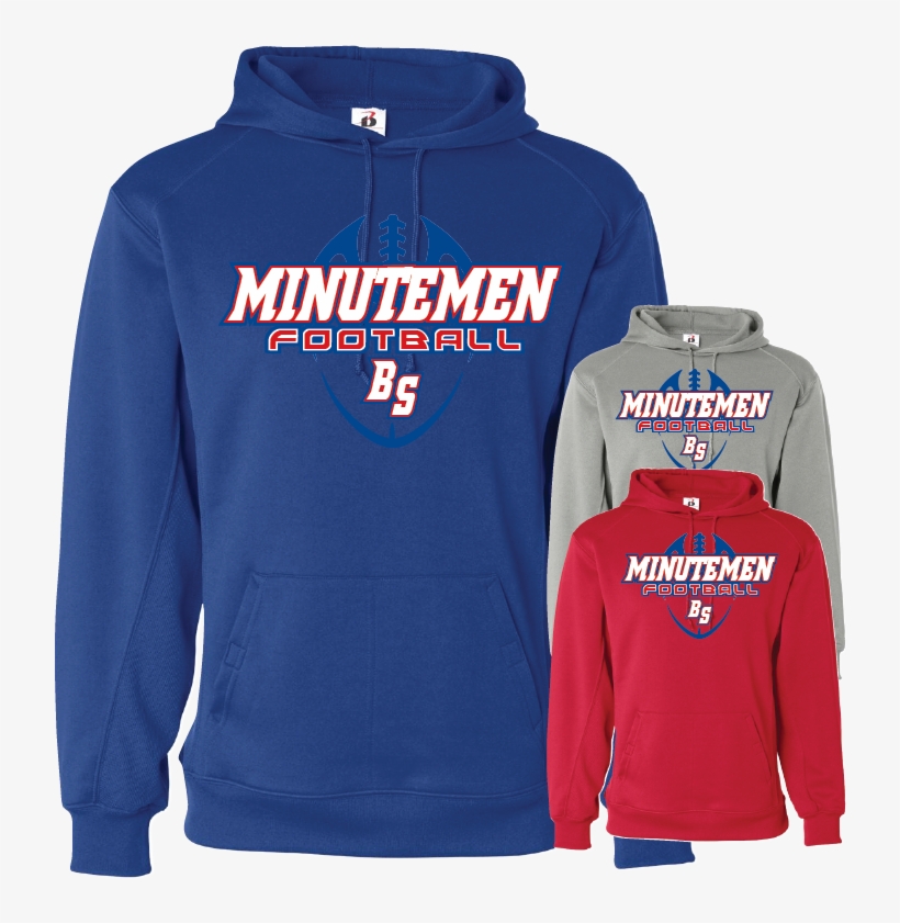 Hoodie, transparent png download