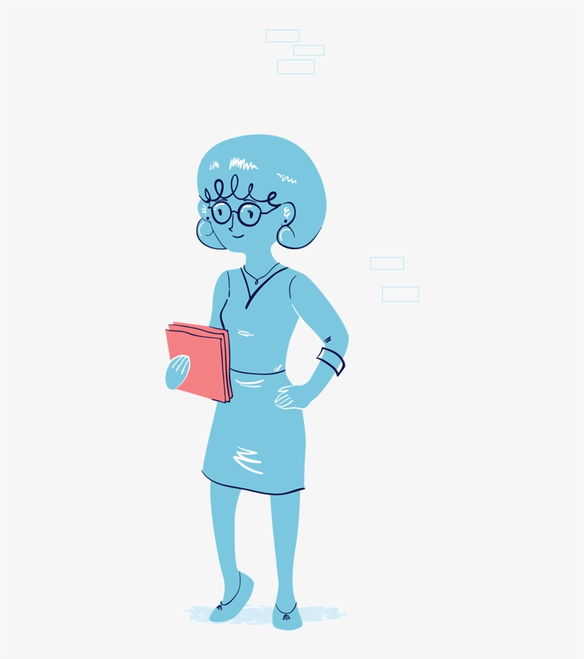 We Are Hiring Salarium Software - Cartoon, transparent png download
