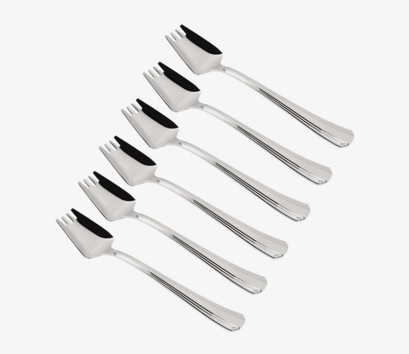 Spork - Cutting Tool, transparent png download