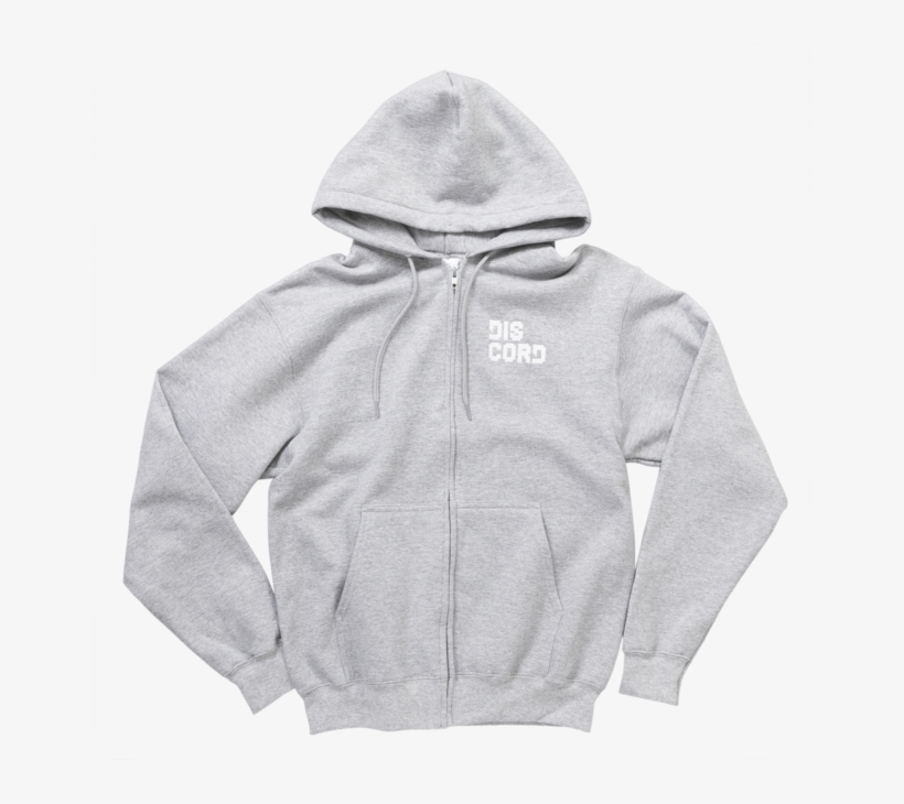8-bit Hoodie - Hoodie, transparent png download