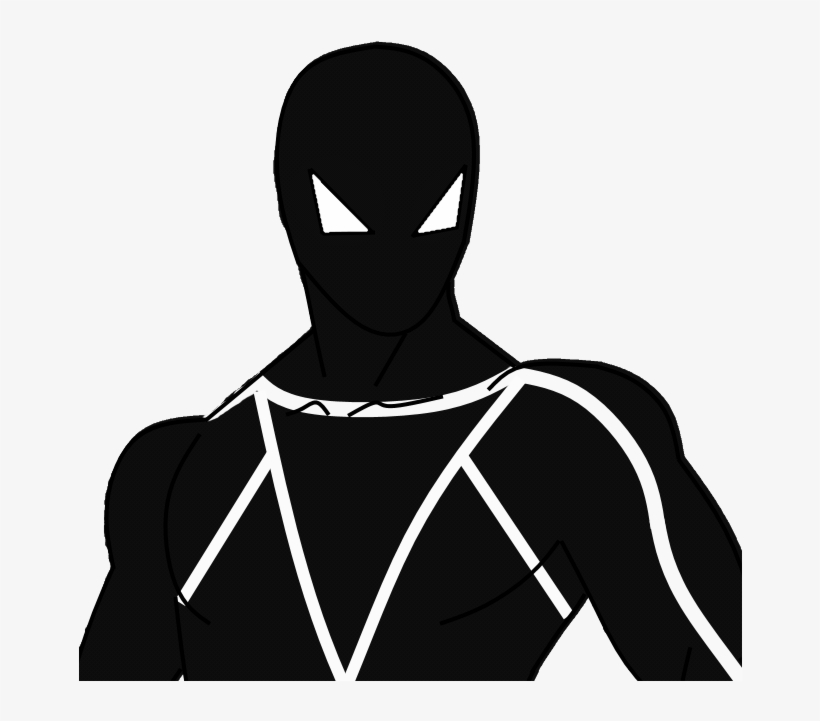 Masks Metaman Costume V2 Closeup - Illustration, transparent png download