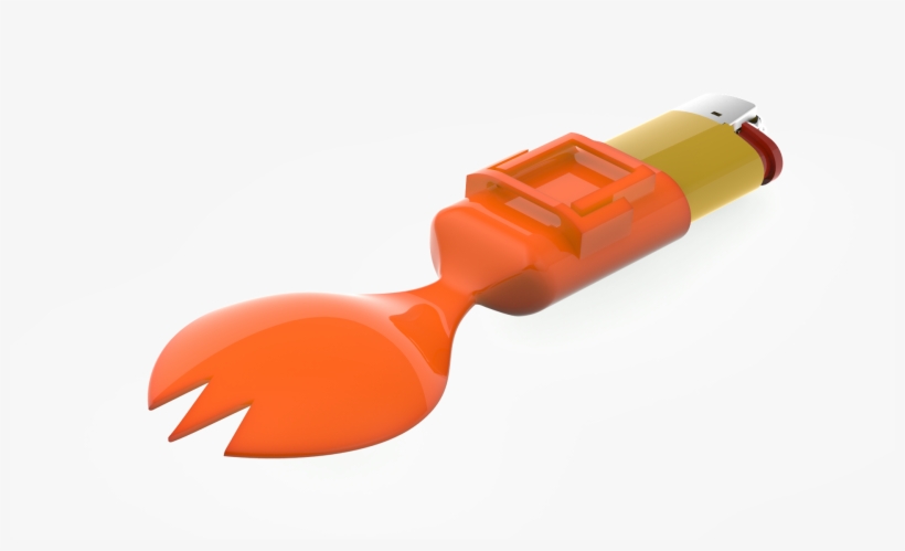 The Design Has More Recently Been Updated To Incorporate - Skateboard, transparent png download