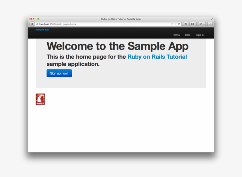 Https - Ruby On Rails, transparent png download