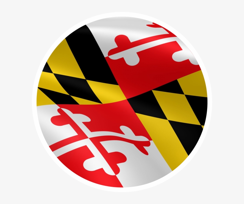 State Of Telehealth Maryland Profile - Graphic Design, transparent png download