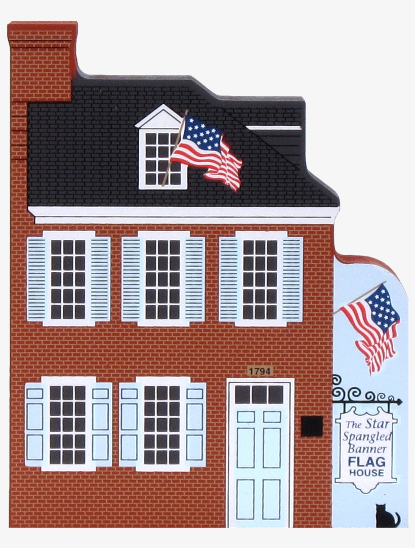 Andrew Johnson National Historic Site, transparent png download
