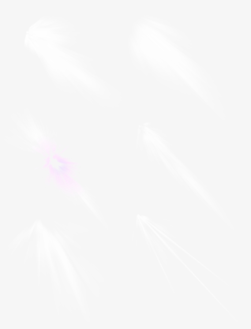 Light Effect Gradient Illuminating Element Png And - Insect, transparent png download