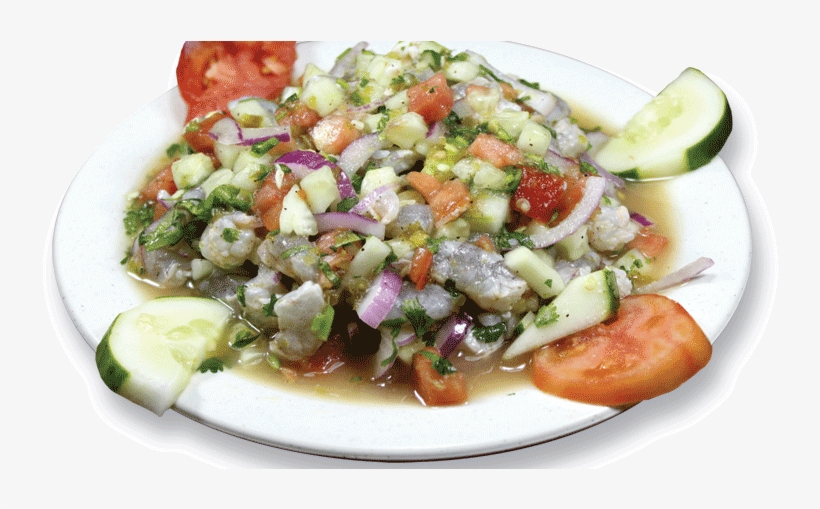 Ceviche - Ceviche Png, transparent png download