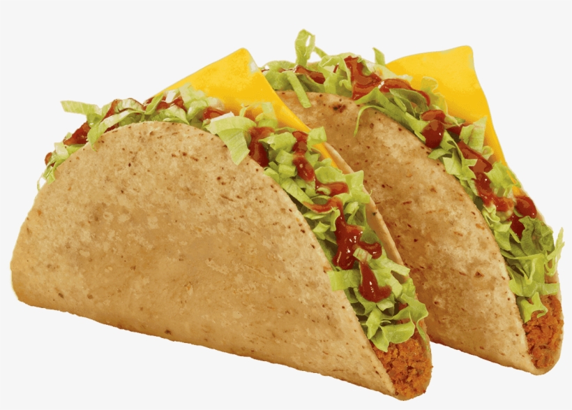 Candlestick Park, transparent png download