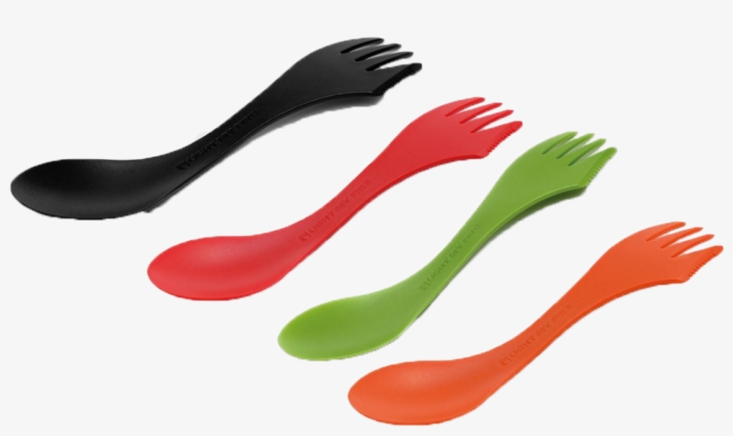 Light My Fire - Kitchen Utensil, transparent png download