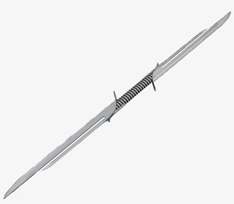 Muramasa Sword - Muramasa Blade, transparent png download