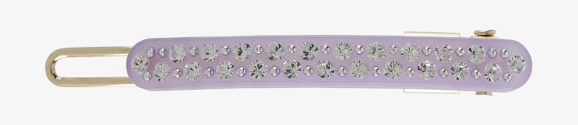 11 Light Purple, transparent png download