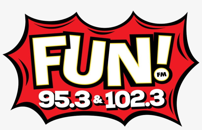 Search Sponsored By, transparent png download