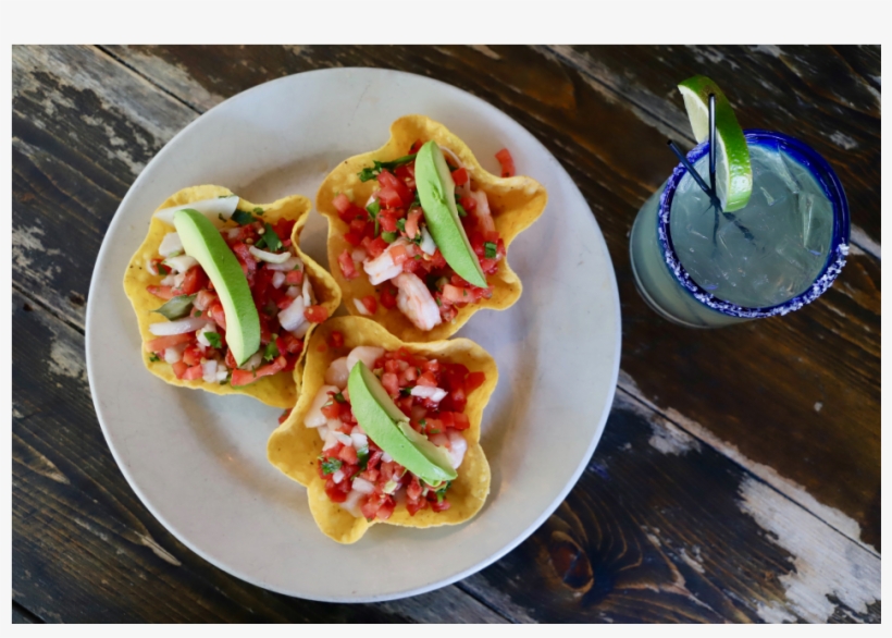 Fast Food, transparent png download