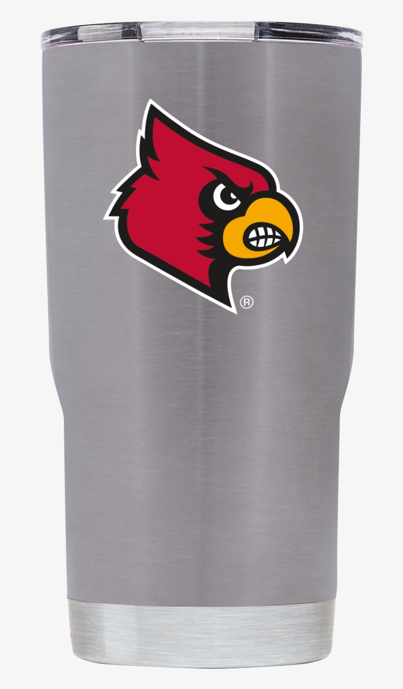 Cartoon, transparent png download