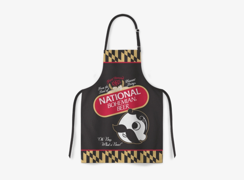 National Bohemian, transparent png download