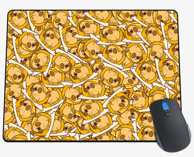 Mobile Phone, transparent png download