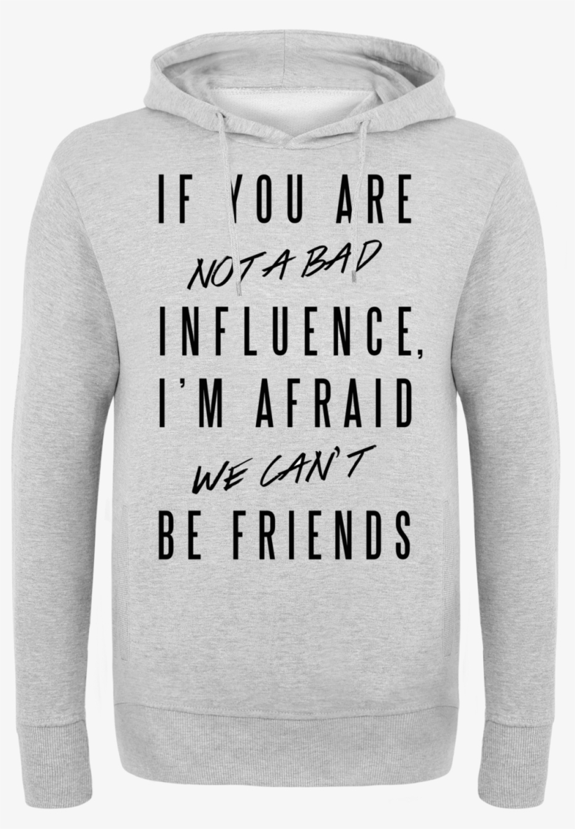 Hoodie, transparent png download