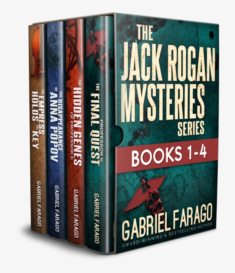 This Box - Book Cover, transparent png download