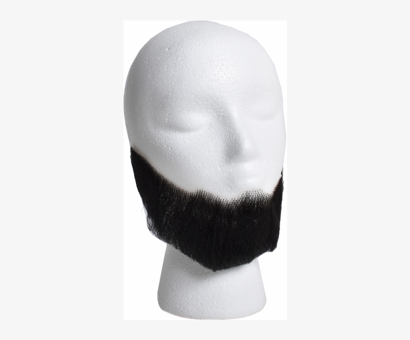 Beanie, transparent png download