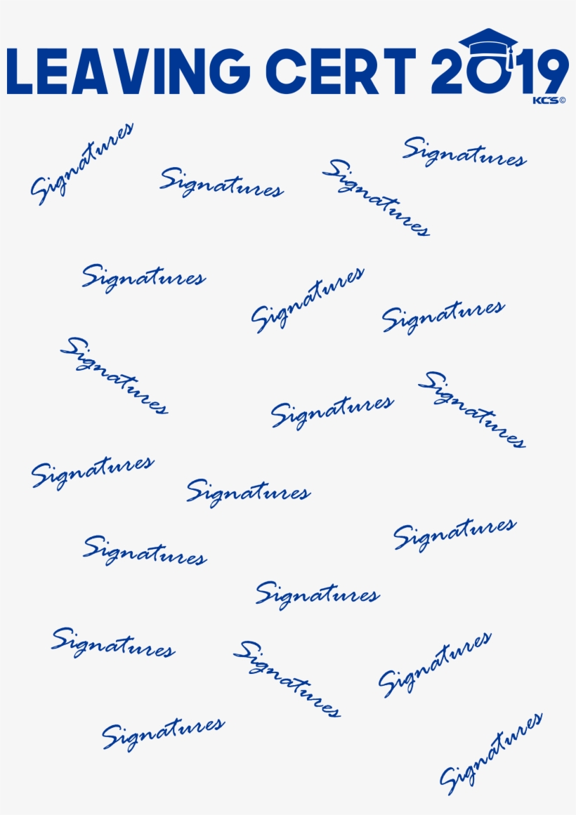 Download Template - Hospice Advantage, transparent png download