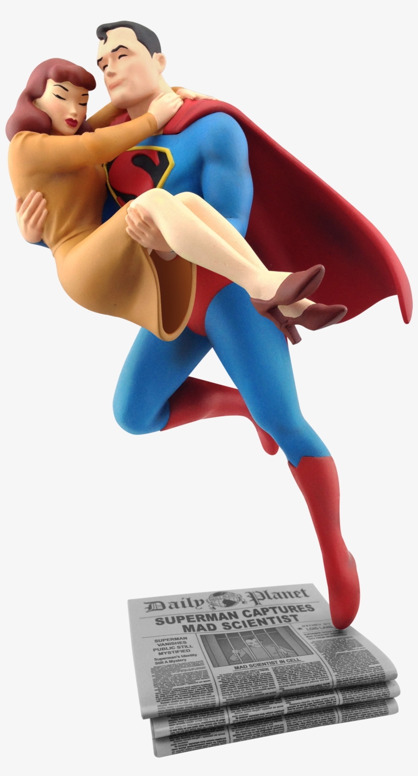 Roman Statue Png, transparent png download
