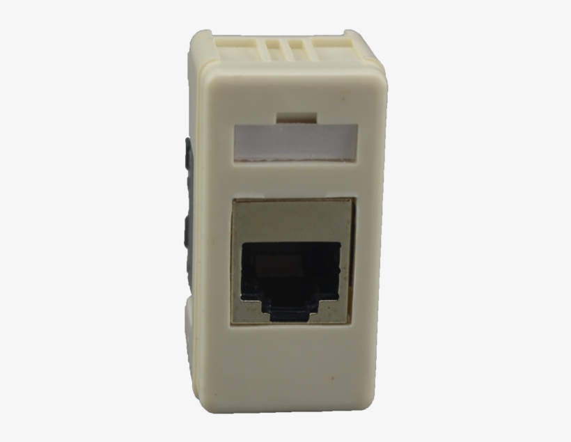 Electronics, transparent png download