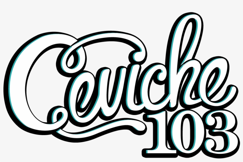 Auténtica Gastronomía Peruana En Barcelona Y Berlín, - Illustration, transparent png download