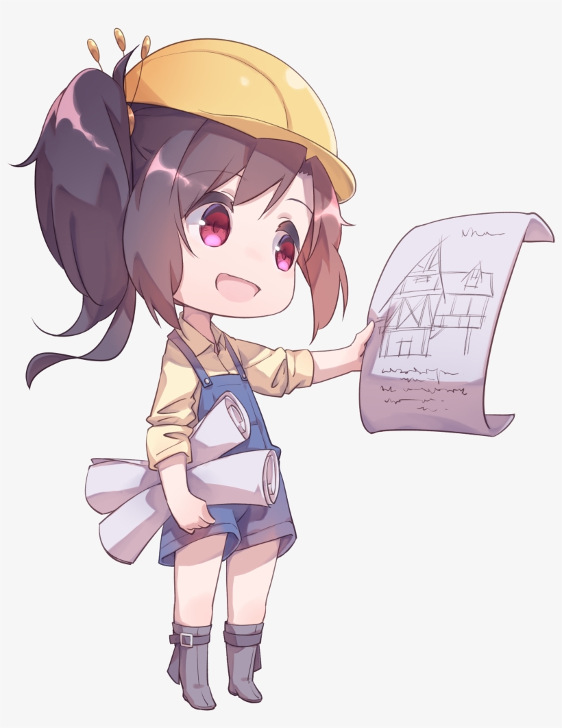 Cartoon, transparent png download