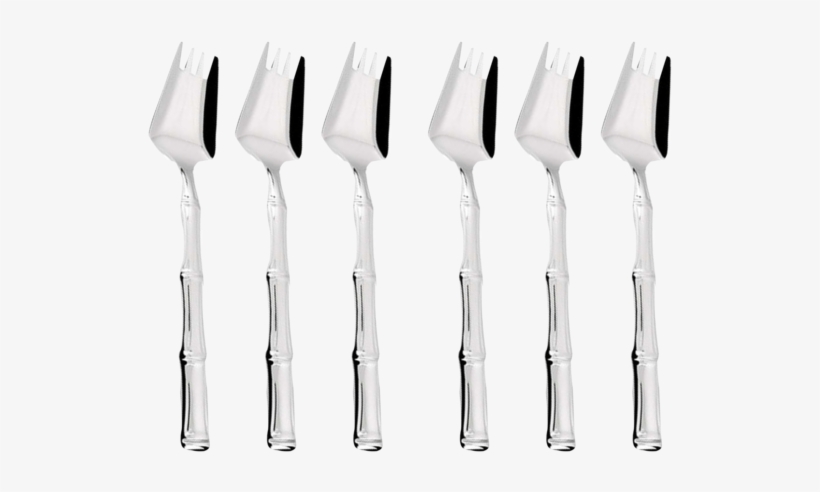 Spork - Trowel, transparent png download