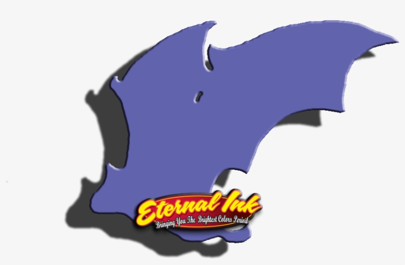 Magenta, transparent png download