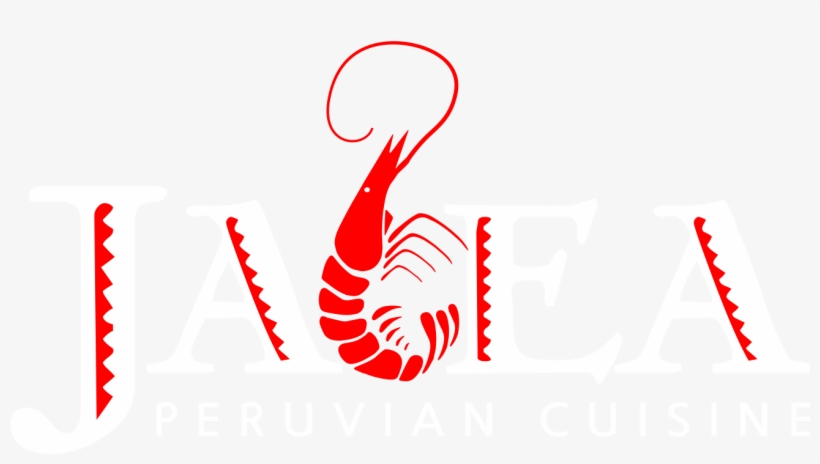 Graphic Design, transparent png download