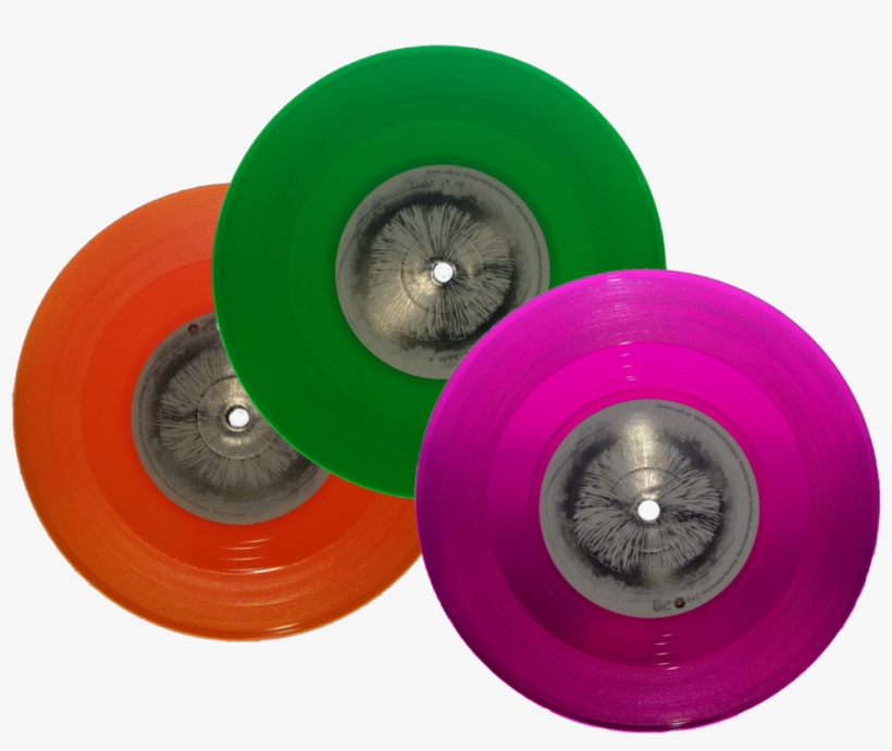 Circle, transparent png download