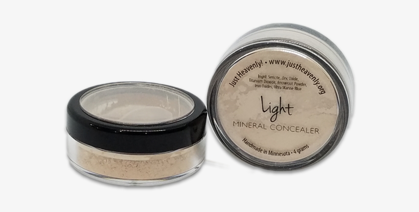 Concealer - Eye Shadow, transparent png download